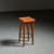 High Stool from Christian Durupt, 1960s For Sale - Image 15 of 15