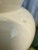 Contemporary Double Gourd Table Lamp For Sale - Image 3 of 6