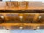 Antique Biedermeier Chest of Drawers in Walnut For Sale - Image 12 of 14