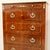 19th Century Napoleon III Weekly Chest of Drawers For Sale - Image 18 of 18