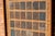 19th Century Embossed Sheet Metal Sample Advertising Display by Duquesne For Sale - Image 4 of 10