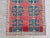 Textile 1960s Bohemian Anatolian Wool Rug For Sale - Image 7 of 9