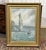 A. Johnston, Watercolor Under Glass, 1891, Watercolor For Sale - Image 18 of 18