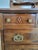Late 19th Century Eastlake Dresser With Mirror For Sale - Image 13 of 15