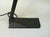 Vintage 6676/1 Art Deco Desk Lamp from Horax For Sale - Image 18 of 18