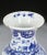 Large Antique Japanese Vase, 1880 For Sale - Image 4 of 13