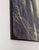 Contemporary Mont Saint Michel Abbey by Christopher Clark | Oil and Acrylic on Wood Panel Interior of an abbey with light streaming through windows. For Sale - Image 3 of 4