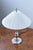 Table Lamp by C. G. Hallberg, 1930s For Sale - Image 17 of 17
