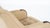 Lounge Chairs in Wood and Upholstery, 1920s, Set of 2 For Sale - Image 17 of 18