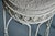 Bar Stools in the style of Mathieu Mategot, France, 1950s, Set of 6 For Sale - Image 9 of 12