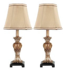 Example of New & Custom Transitional