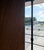 Mid Century Broyhill Brasilia Hutch For Sale - Image 13 of 16