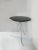 Danish Side Table from 2B, 1960s For Sale - Image 10 of 10