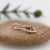 Mozambique Ruby Pendant With Natural Diamond Accents: Solid 14k Gold, 6x5mm For Sale - Image 10 of 10