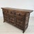 Spanish Brutalist Sideboard For Sale - Image 4 of 13