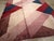 Ivory Galerie Shabab Collection Mid-20th Century Chinese Art Deco Rug For Sale - Image 8 of 10