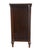 Bernhardt Furniture Contemporary Traditional Style Martha Stewart Collection 61" Double Dresser 102-042b For Sale - Image 10 of 13