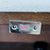 Brown Ruby Wood Credenza For Sale - Image 8 of 9
