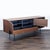 Modern Treku Aura Sideboard/Media Console For Sale - Image 3 of 10
