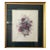 Traditional Late 20th Century Jan Anderson Signed Fine Art Print - Large Ornate Gilded Gold Frame - 29" x 33" For Sale - Image 3 of 8