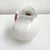 Bitossi Pink Hollywood Series Water Jug by Marco Zanini for Bitossi, 1980s For Sale - Image 4 of 11