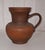 1960s Vintage Vase in Ceramic, 1960s For Sale - Image 5 of 5