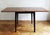 Extendable Side Table, 1960s For Sale - Image 10 of 15