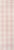 2020s Erin Gates Marlborough Charles Pink Hand Woven Wool Runner 2'3" X 8' For Sale - Image 5 of 5
