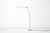 Contemporary U-Line Floor Lamp St11 by Maarten Van Severen for Light, Belgium, 1990s For Sale - Image 3 of 16