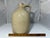Antique John Lyons Stoneware Whiskey Jug - Boston, Mass For Sale - Image 10 of 10