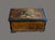 A fine 19th-century Swiss cylinder music box with bells, housed in an attractive figured walnut case and representing the...