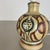 Ceramic Ceramic Studio Pottery Table Light Base from Soholm Ceramic, Denmark, 1970s For Sale - Image 7 of 18