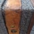 Hartmann Tweed Woodbox Suitcase For Sale - Image 9 of 9