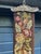 Victorian Victorian Needlepoint Bell Pull For Sale - Image 3 of 9