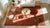Antique Chinese Art Deco Rug For Sale - Image 9 of 9