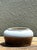 Vintage Original Glazed Ceramic Bowl For Sale - Image 11 of 12