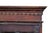 Late 19th Century Large 19th Century Burmese Colonial Haberdashery Cabinet, 1880s For Sale - Image 5 of 11
