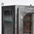1970s Vintage Medicine Wall Cabinet, 1970s For Sale - Image 5 of 10