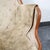 Mid Century Danish Modern Lounge Chair Dux Bruno Mathsson Jetson Leather Swivel For Sale - Image 11 of 12