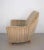 Mid-Century Italian Armchair, 1950s For Sale - Image 4 of 13