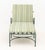Brown Jordan Richard Frinier X Brown Jordan Patio Set, 3 Pieces For Sale - Image 4 of 17