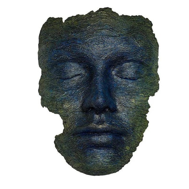 Size listed in the booklet included in the photo pack Cherished by Marco Oliver Marco Olivier is a renowned South...