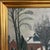 Ole Søndergaard - Modernist Winter City Landscape, Signed (1940, Oil on Canvas) For Sale - Image 4 of 8