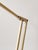Flamingo Floor Lamp by Fridolin Knife for Luxo Italy For Sale - Image 15 of 18