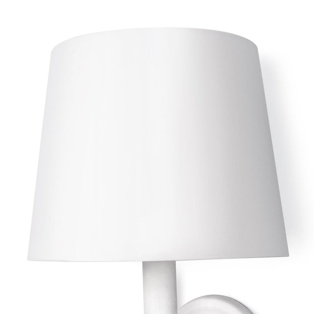Inspired by a paper maché sculpture, this versatile sconce is at home in a variety of spaces. Complex curves, paired with...