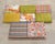 Roche Bobois Mah Jong Sofa Missoni Fabrics by Hans Hopfer Roche Bobois 21st C For Sale - Image 4 of 18