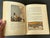 Orange Vintage Children's Book With Maginal Wright Enright Illustrations For Sale - Image 8 of 16