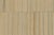 Vintage Striped Kilim in Beige-Brown and Cream Tones | Rug & Kilim For Sale In New York - Image 6 of 8
