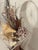 Contemporary Vintage Grotto Sea World Sea Shells Floor Lamp For Sale - Image 3 of 11