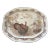 Turkey Large Platter by Johnson Bros. England For Sale